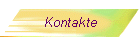 Kontakte